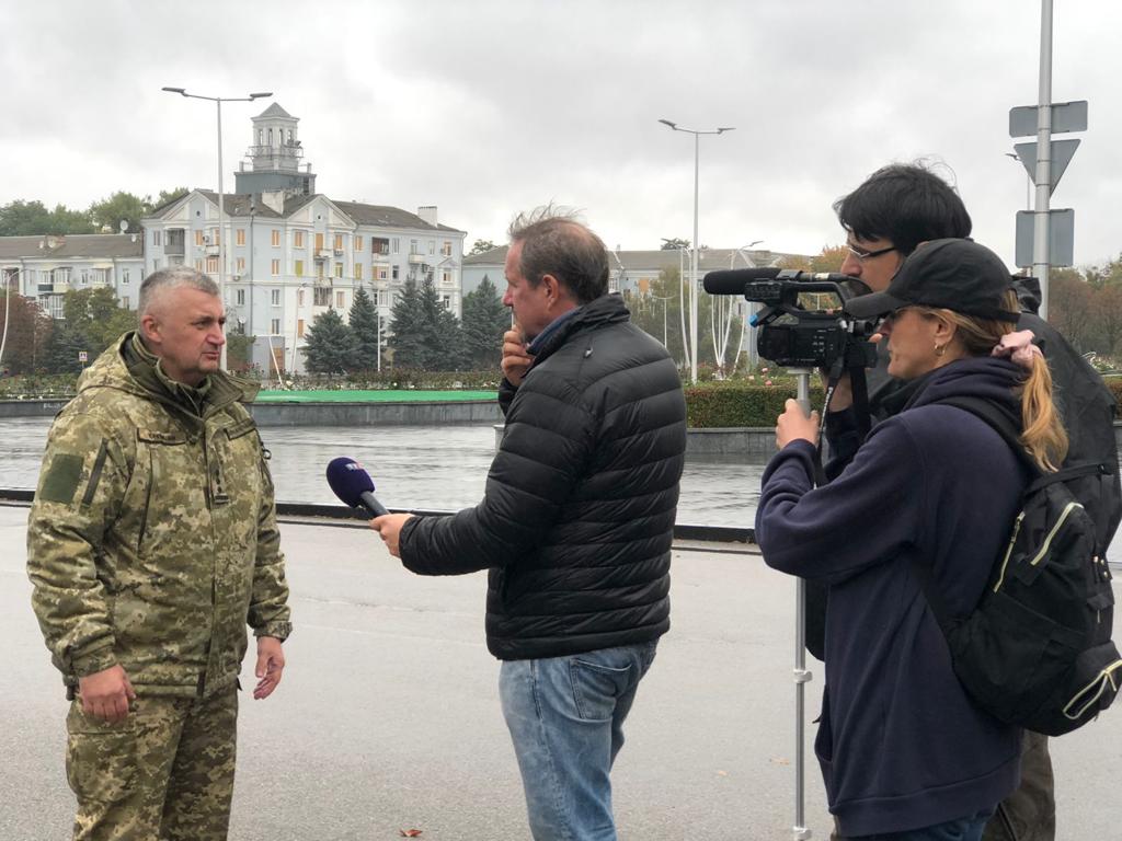 Влад череватый фото в детстве